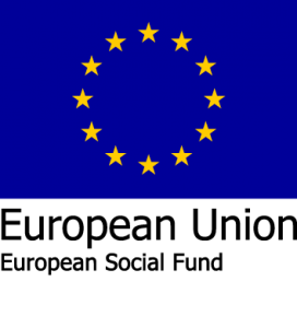 3Spaces EU